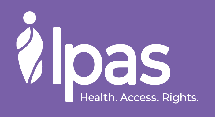 Ipas MVAPlus – Пристрій для мануальної вакумної аспірації
